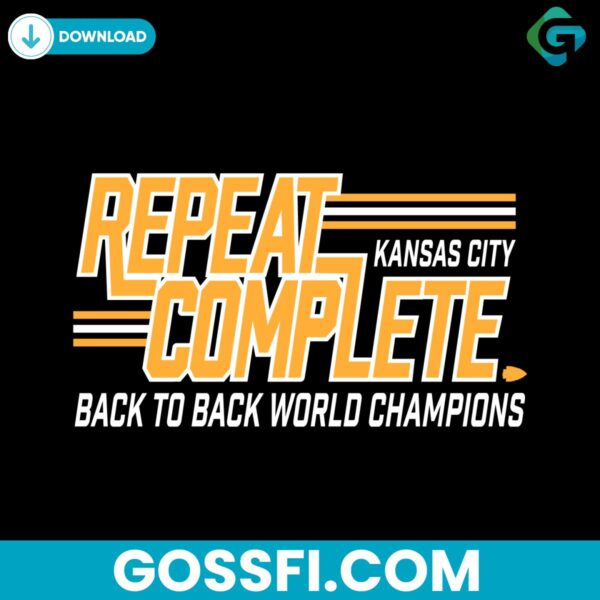 repeat-complete-kansas-city-back-to-back-world-champions-svg