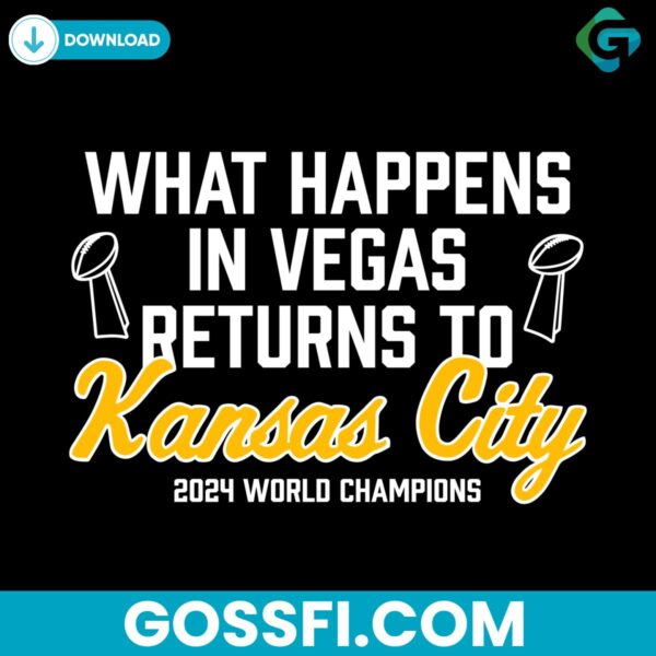 what-happens-in-vegas-returns-to-kc-svg-digital-download