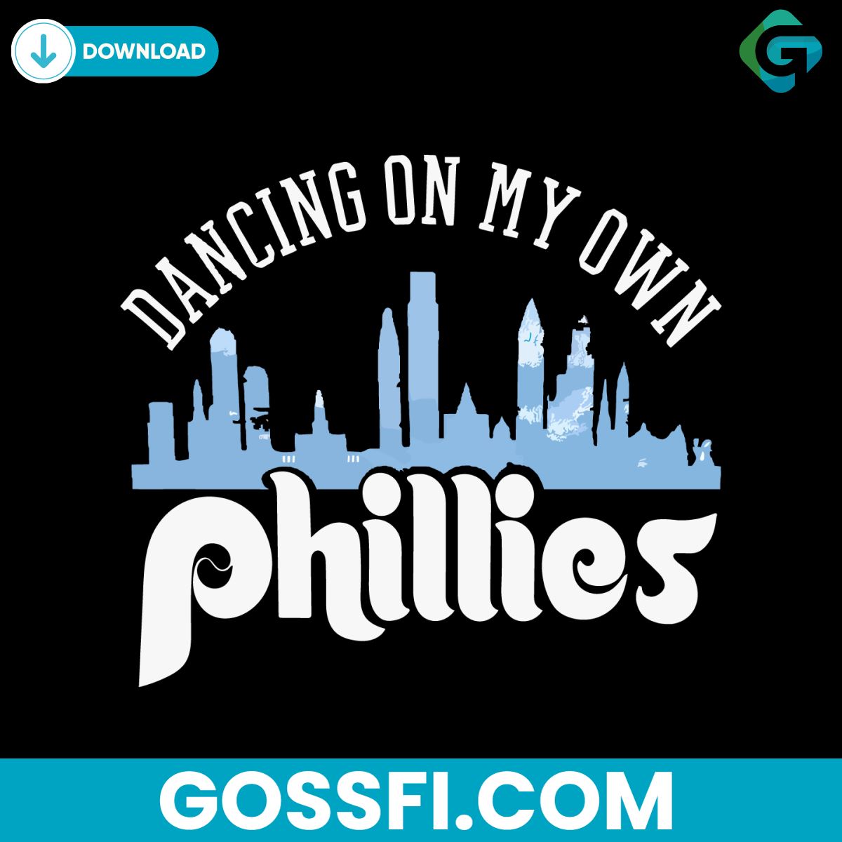 dancing-on-my-own-phillies-take-october-svg-download
