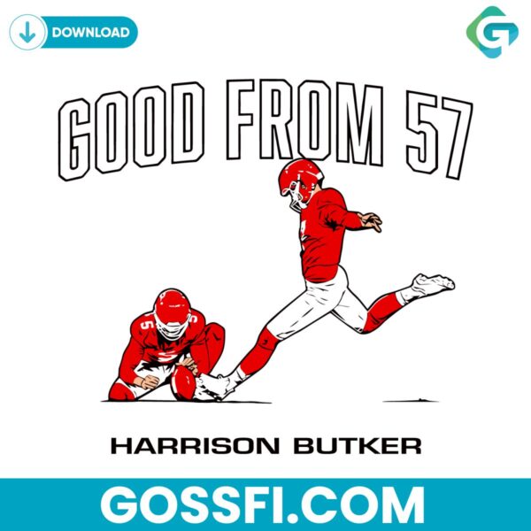 harrison-butker-good-from-57-kansas-city-chiefs-player-svg