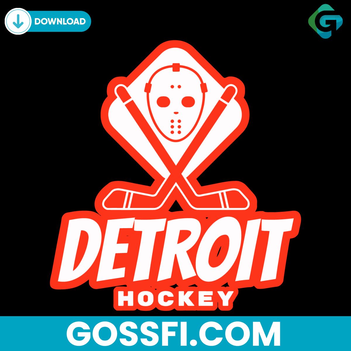 vintage-detroit-hockey-nhl-red-wings-svg-digital-download