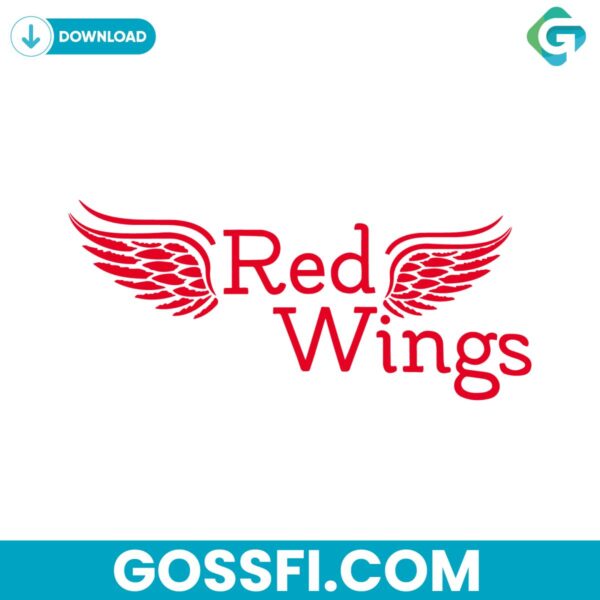 red-wings-hockey-nhl-team-svg-cricut-digital-download