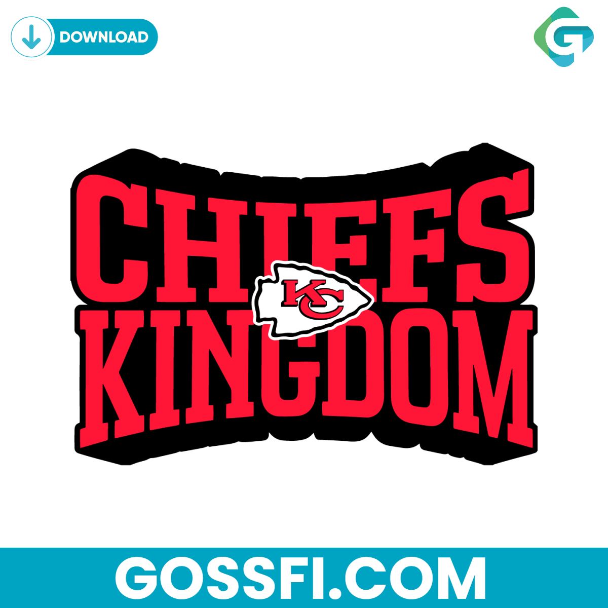 chiefs-kingdom-kansas-city-football-svg-digital-download