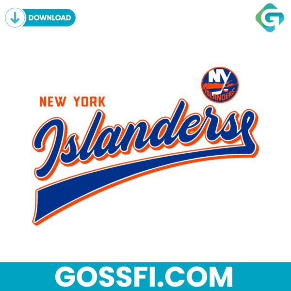 new-york-islanders-logo-nhl-svg-digital-download