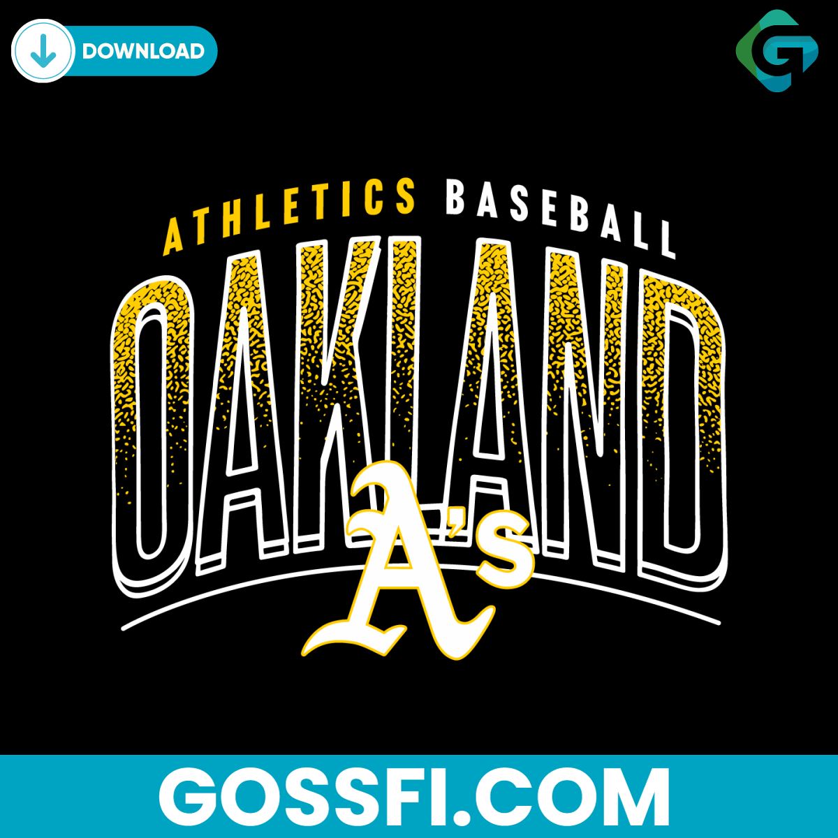 vintage-baseball-oakland-athletics-team-mlb-png