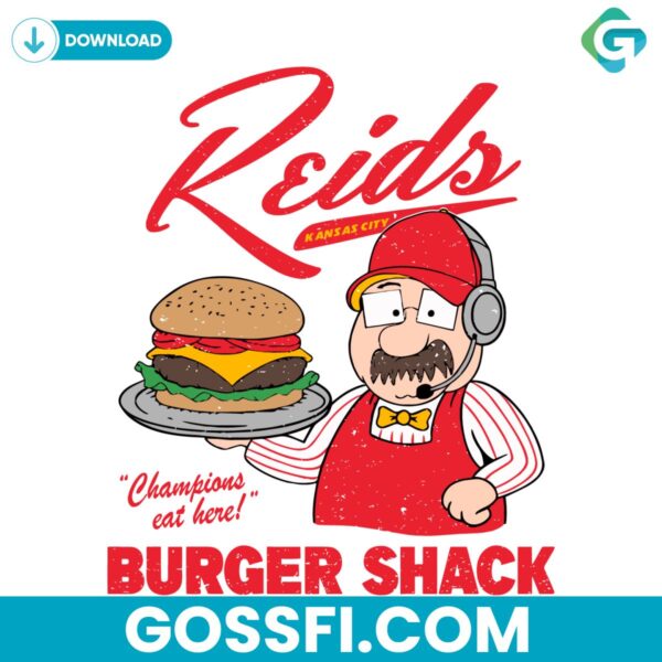 funny-andy-reid-burger-shack-kansas-city-chiefs-svg