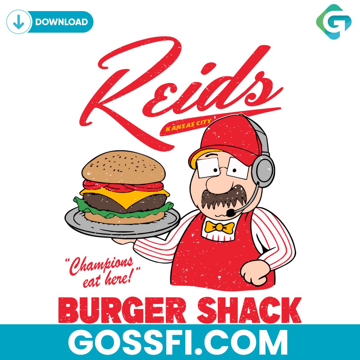 funny-andy-reid-burger-shack-kansas-city-chiefs-svg