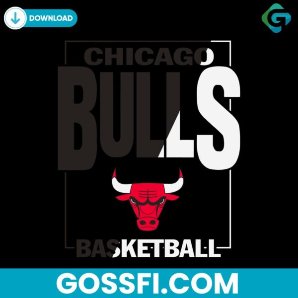 chicago-bulls-basketball-nba-vintage-svg-digital-download