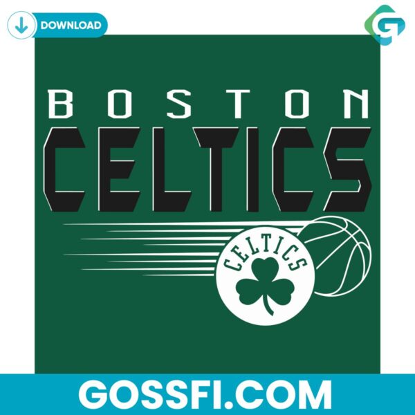 retro-boston-celtics-basketball-team-nba-svg-digital-download