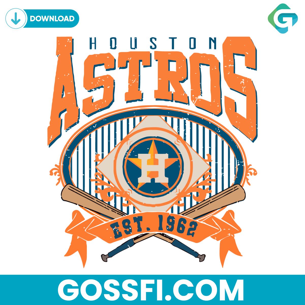 vintage-houston-astros-est-1962-baseball-svg-file-for-cricut