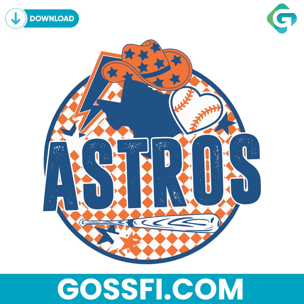 houston-astros-baseball-mlb-season-svg