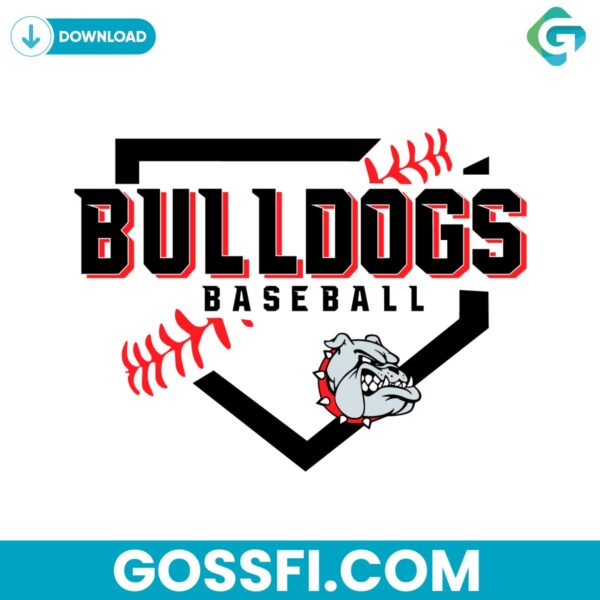 bulldogs-baseball-ncaa-team-svg-cricut-digital-download