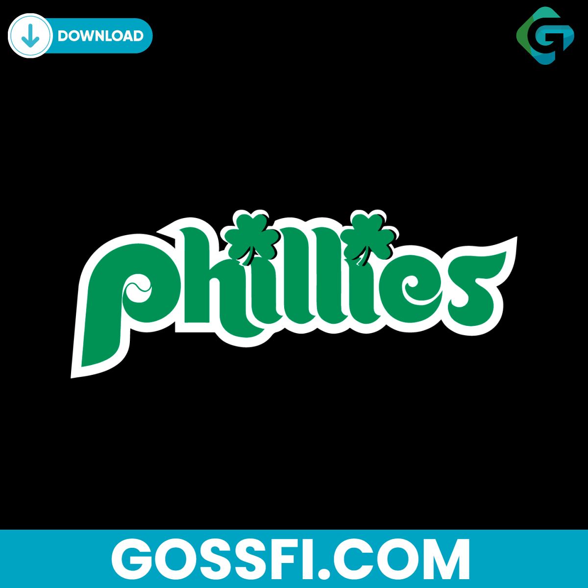 phillies-baseball-st-patricks-day-philadelphia-svg