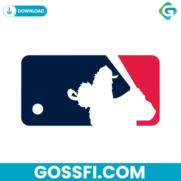 phanatic-phillies-mlb-baseball-logo-svg-digital-download