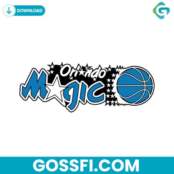 basketball-orlando-magic-nba-svg-cricut-digital-download