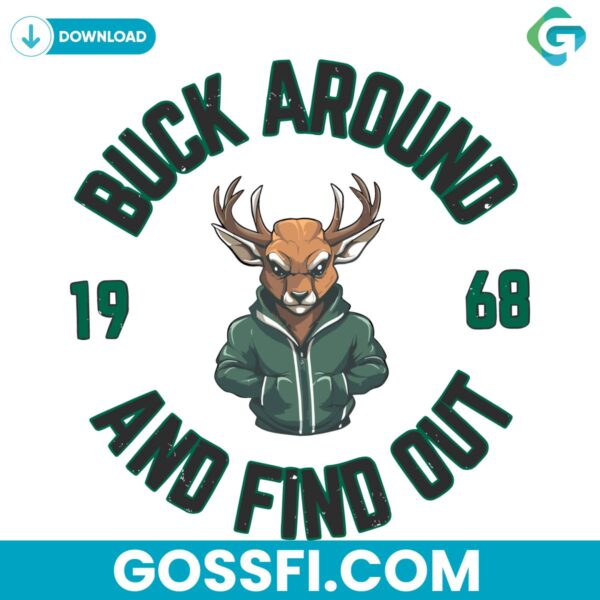 milwaukee-basketball-buck-around-and-find-out-png