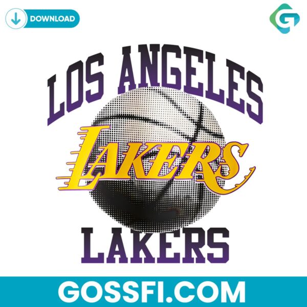 basketball-lakers-los-angeles-team-png
