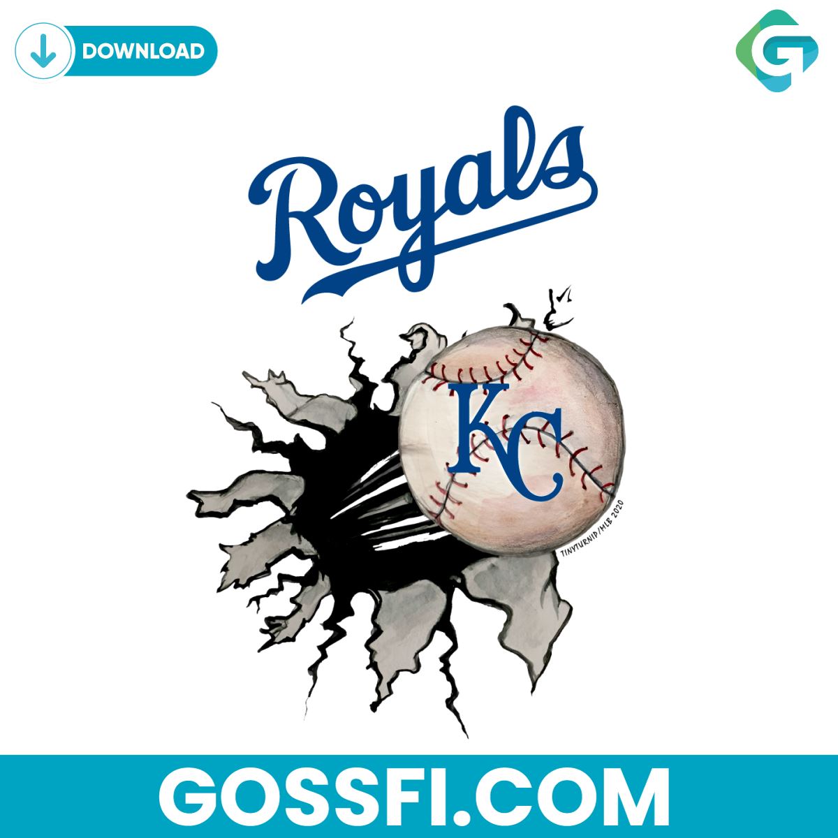 breaking-kansas-city-royals-baseball-team-png