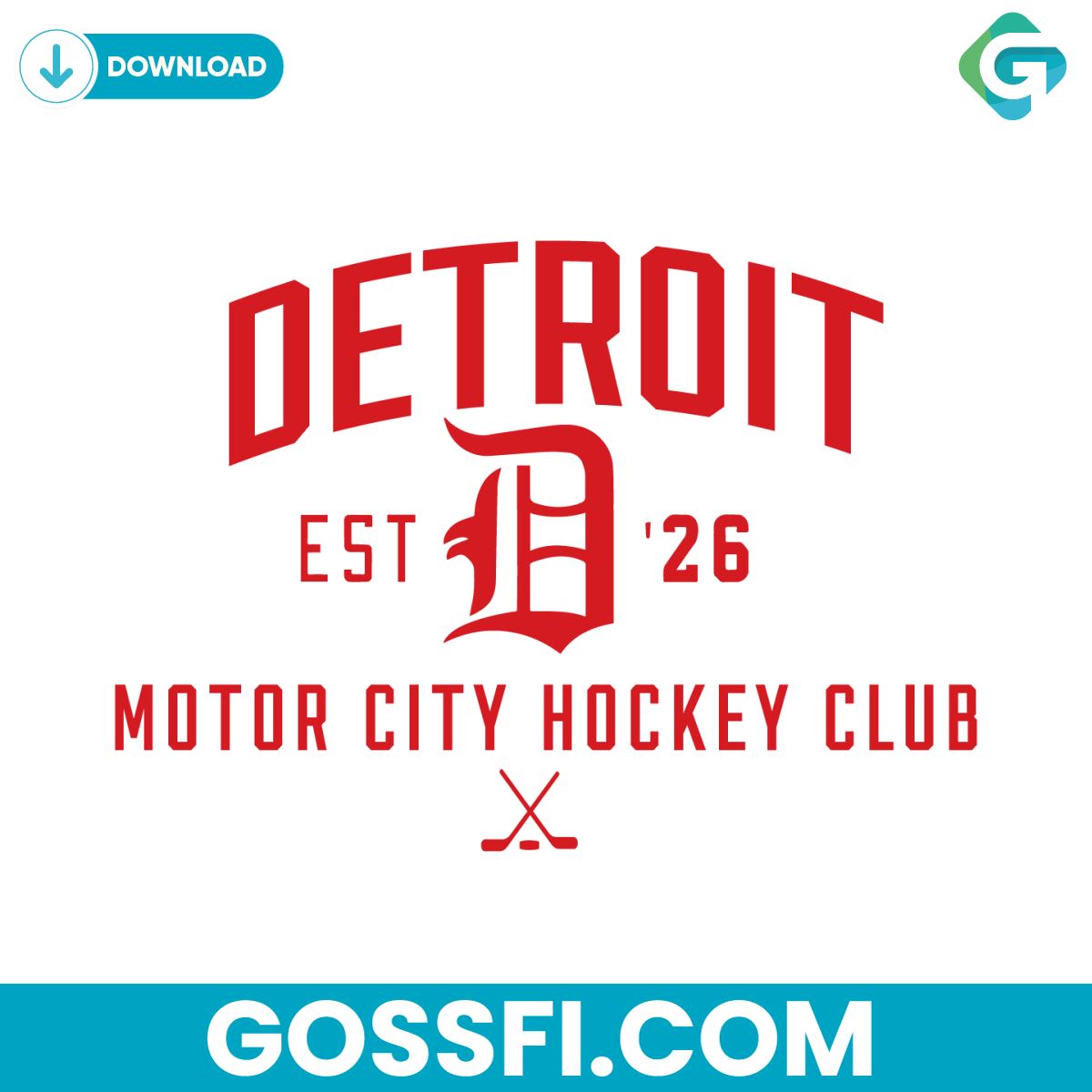 vinateg-detroit-motor-city-hockey-svg-digital-download