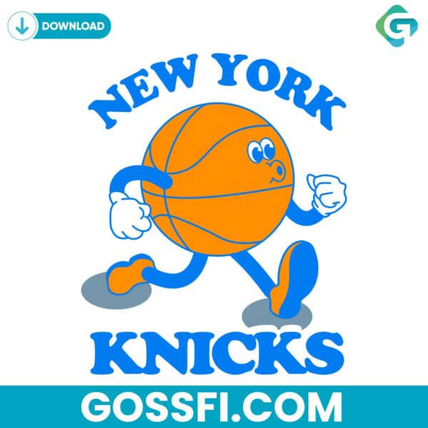 funny-basketball-running-new-york-knicks-svg-digital-download