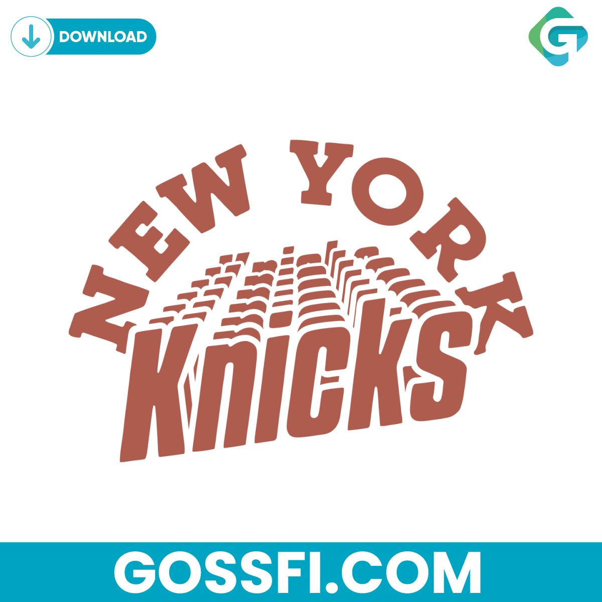 vintage-nba-new-york-knicks-team-basketball-svg