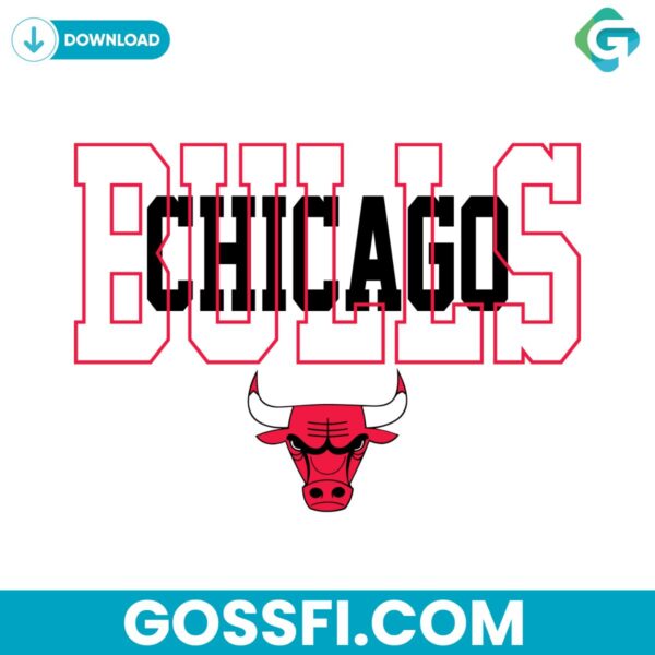 vintage-chicago-bulls-nba-team-basketball-svg-digital-download