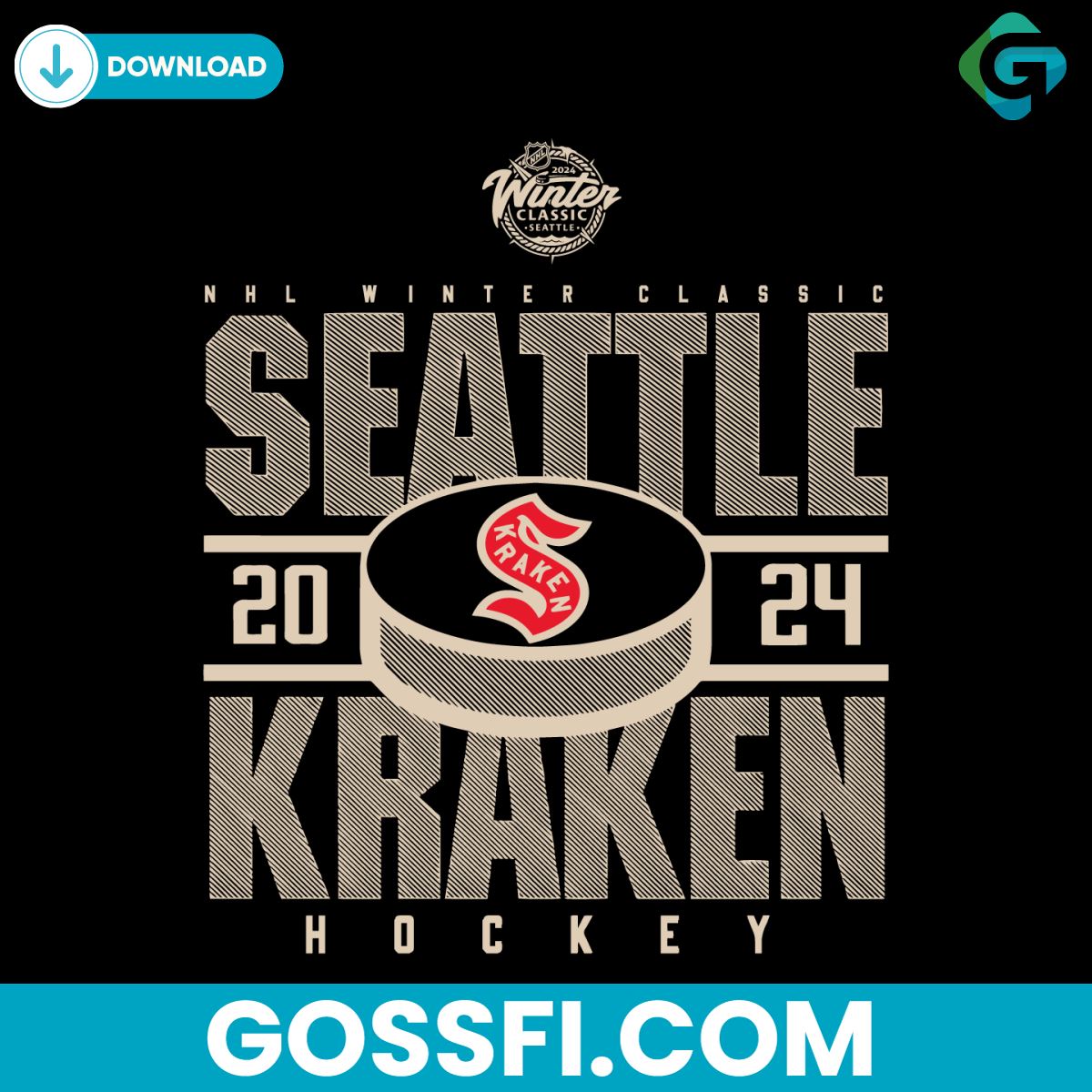 seattle-kraken-nhl-winter-hockey-nhl-svg-digital-download