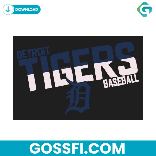 vintage-detroit-tigers-baseball-mlb-team-svg-digital-download