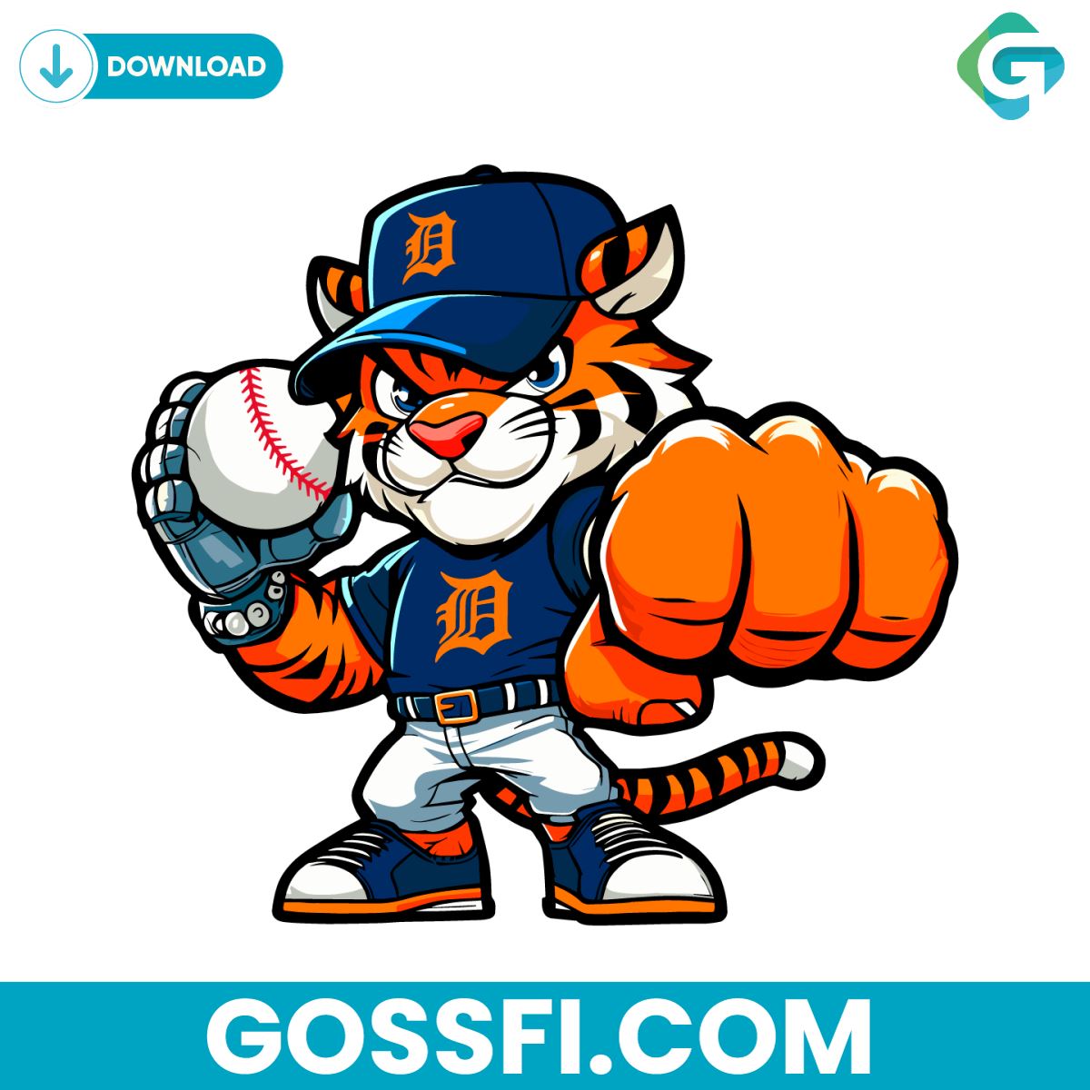 tigers-detroit-baseball-svg-cricut-digital-download