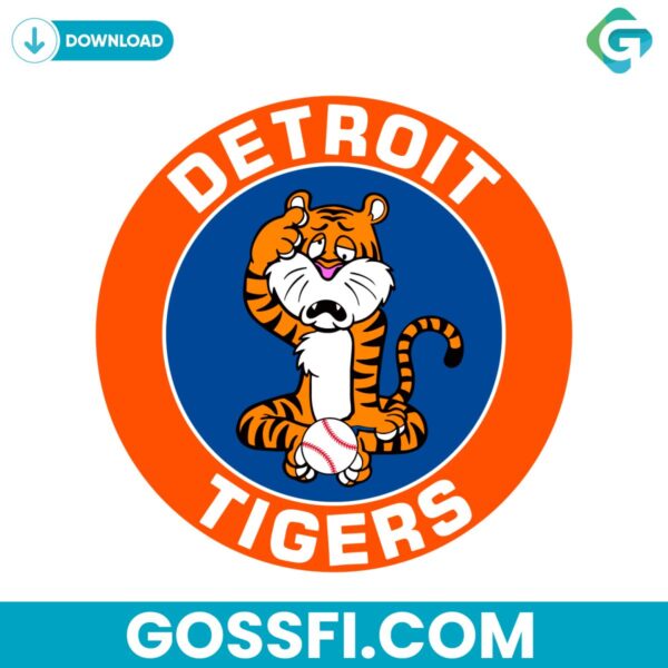 funny-detroit-tigers-baseball-svg-digital-download