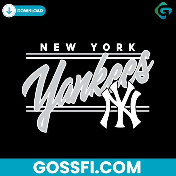 vintage-mlb-team-new-york-yankees-svg-digital-download