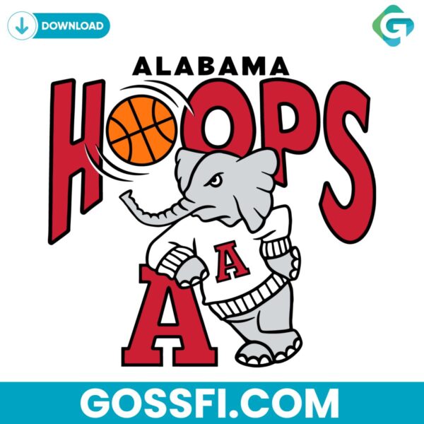 basketball-alabama-hoops-svg-digital-download