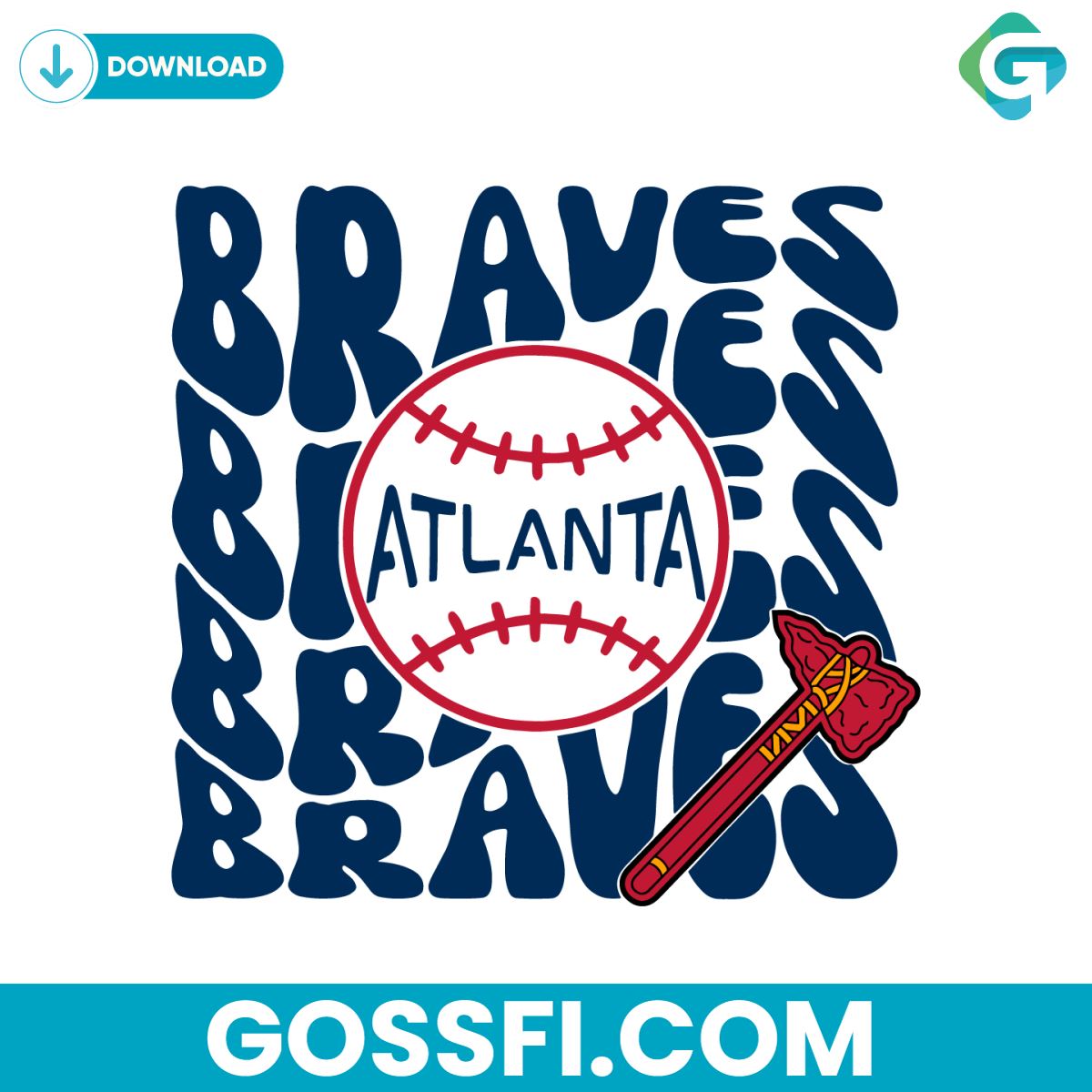 braves-retro-atlanta-baseball-logo-svg-digital-download