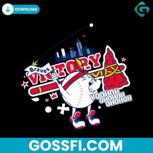 braves-victory-baseball-mlb-svg-digital-download