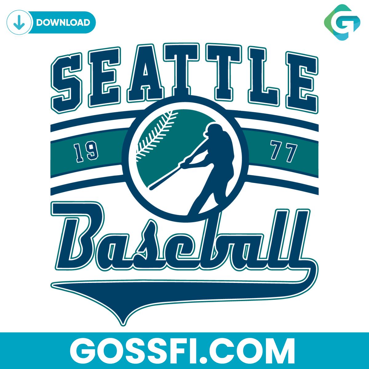 vintage-seattle-mariner-baseball-svg-digital-download