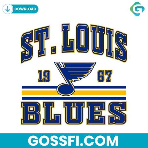 st-louis-hockey-blues-logo-nhl-svg-digital-download