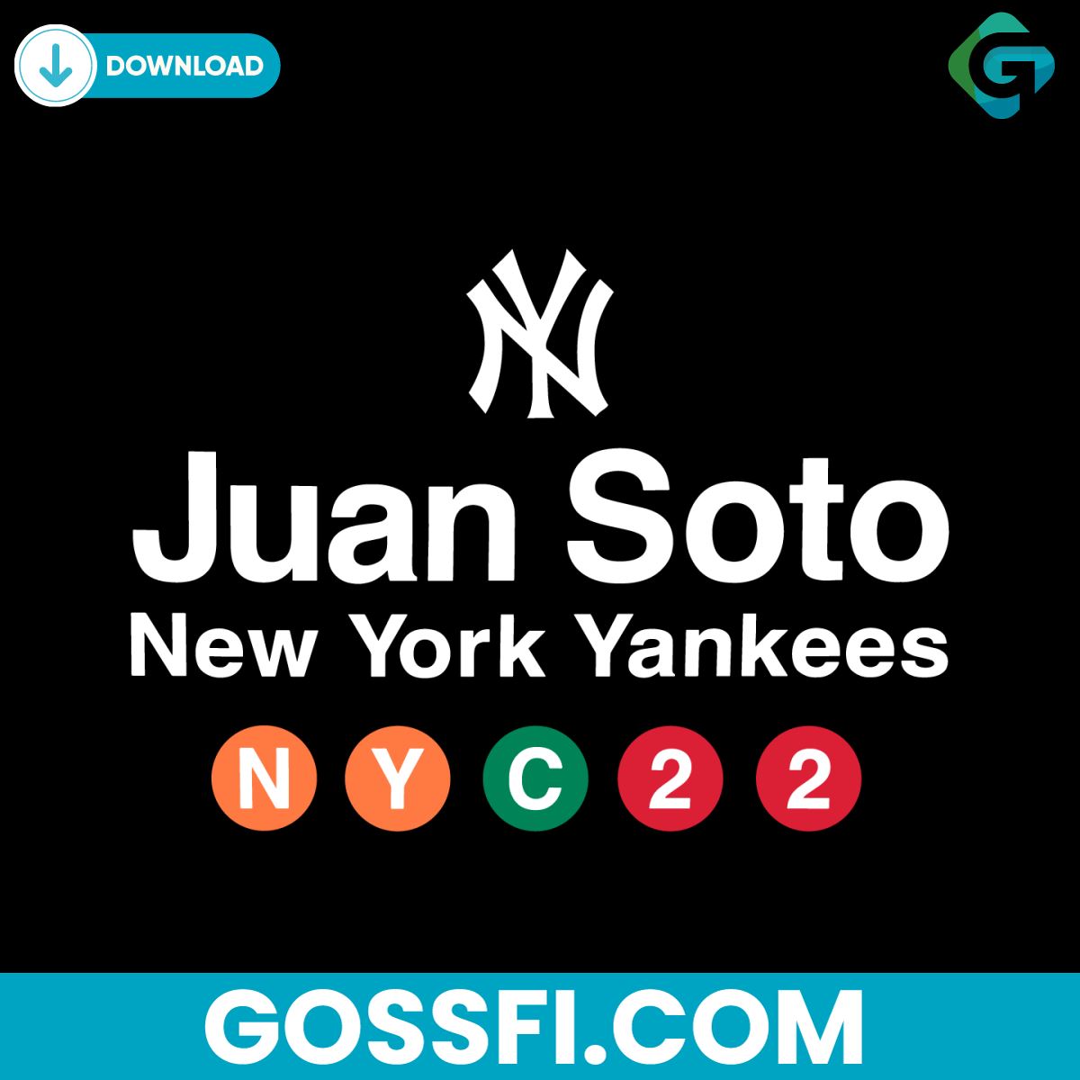 juan-soto-new-york-yankees-player-svg-digital-download