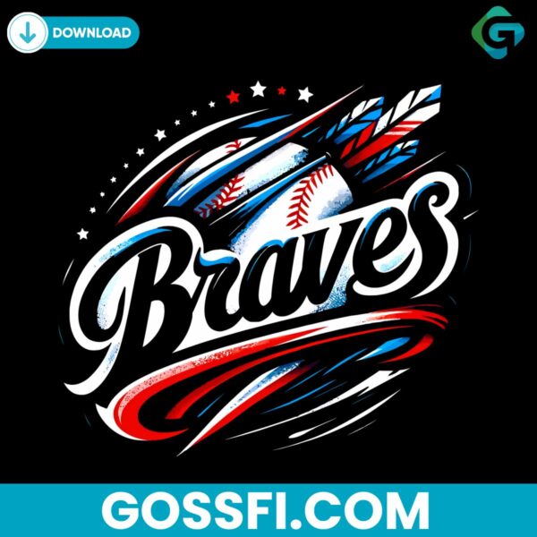 braves-baseball-mlb-team-png