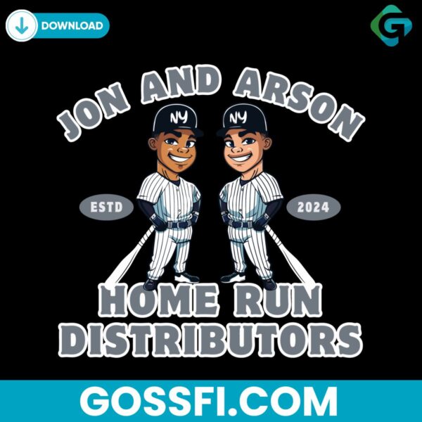 jon-and-arson-home-run-distributors-yankees-baseball-svg