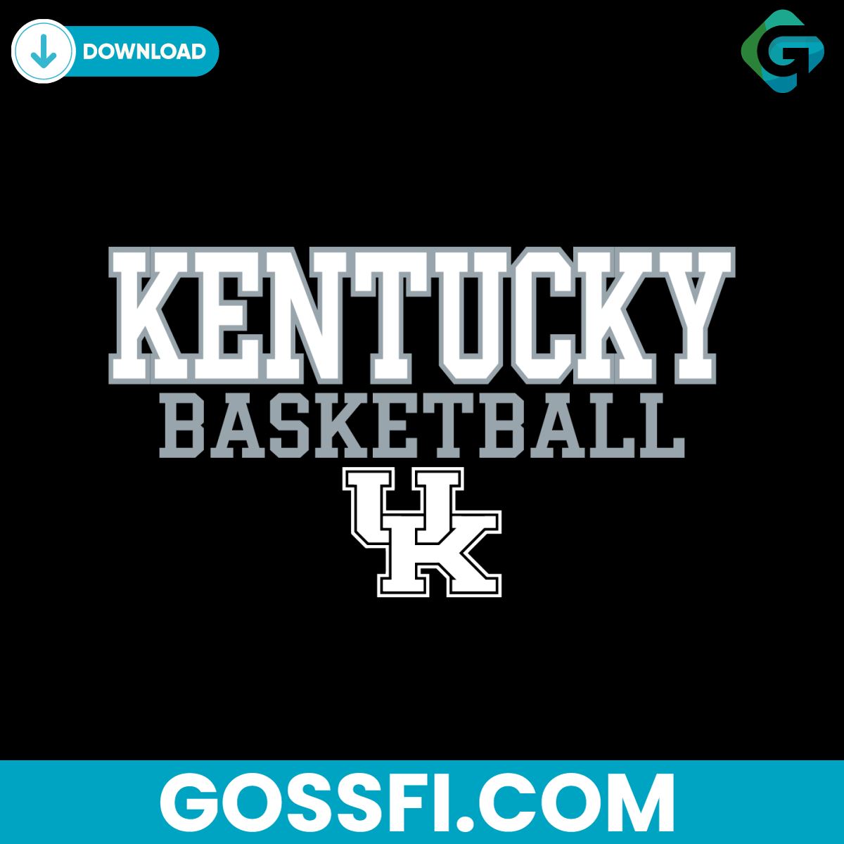 kentucky-basketball-ncaa-team-svg-digital-download