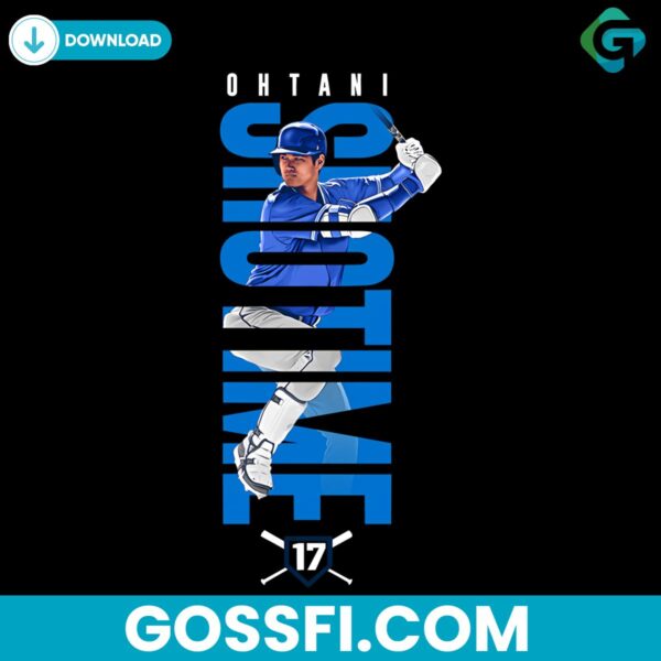 ohtani-play-baseball-mlb-team-los-angeles-dodgers-png