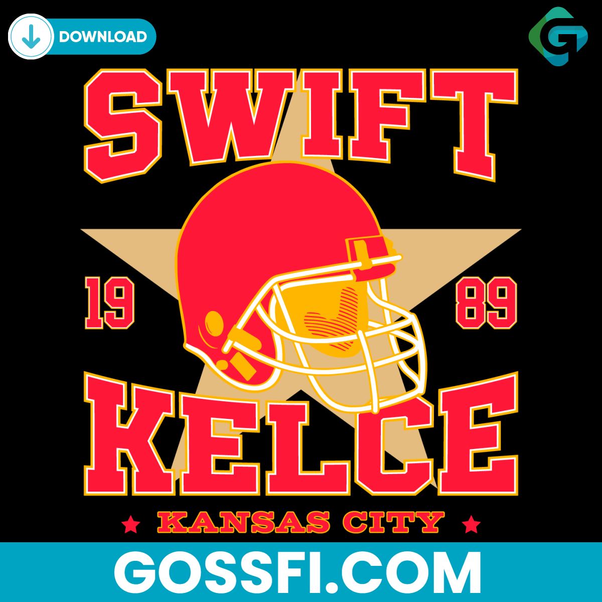 swift-kelce-kansas-city-helmet-svg-digital-download