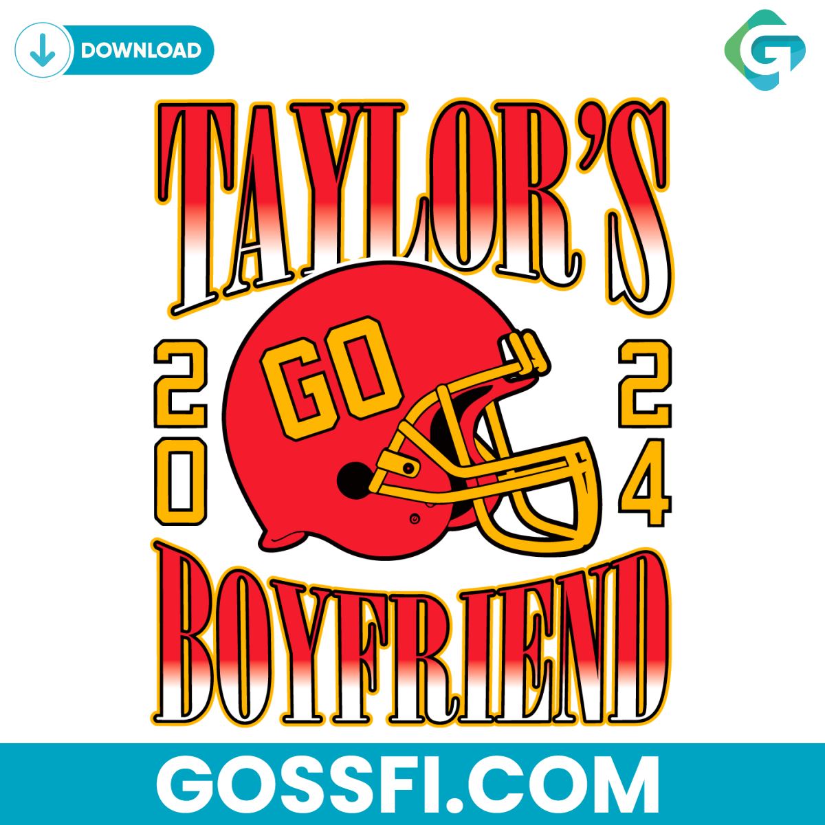 go-taylors-boyfriend-helmet-svg-digital-download