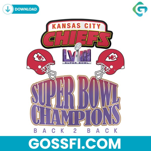 kansas-city-chiefs-super-bowl-champions-back-2-back-png