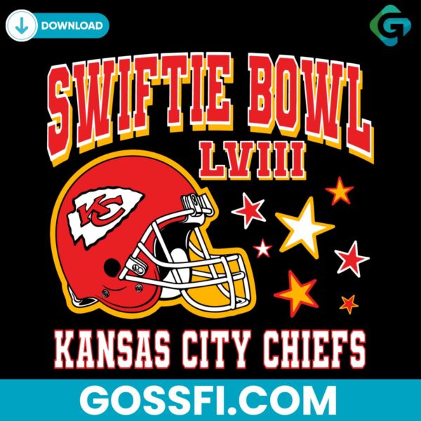 swiftie-bowl-lviii-kansas-city-chiefs-helmet-svg-digital-download