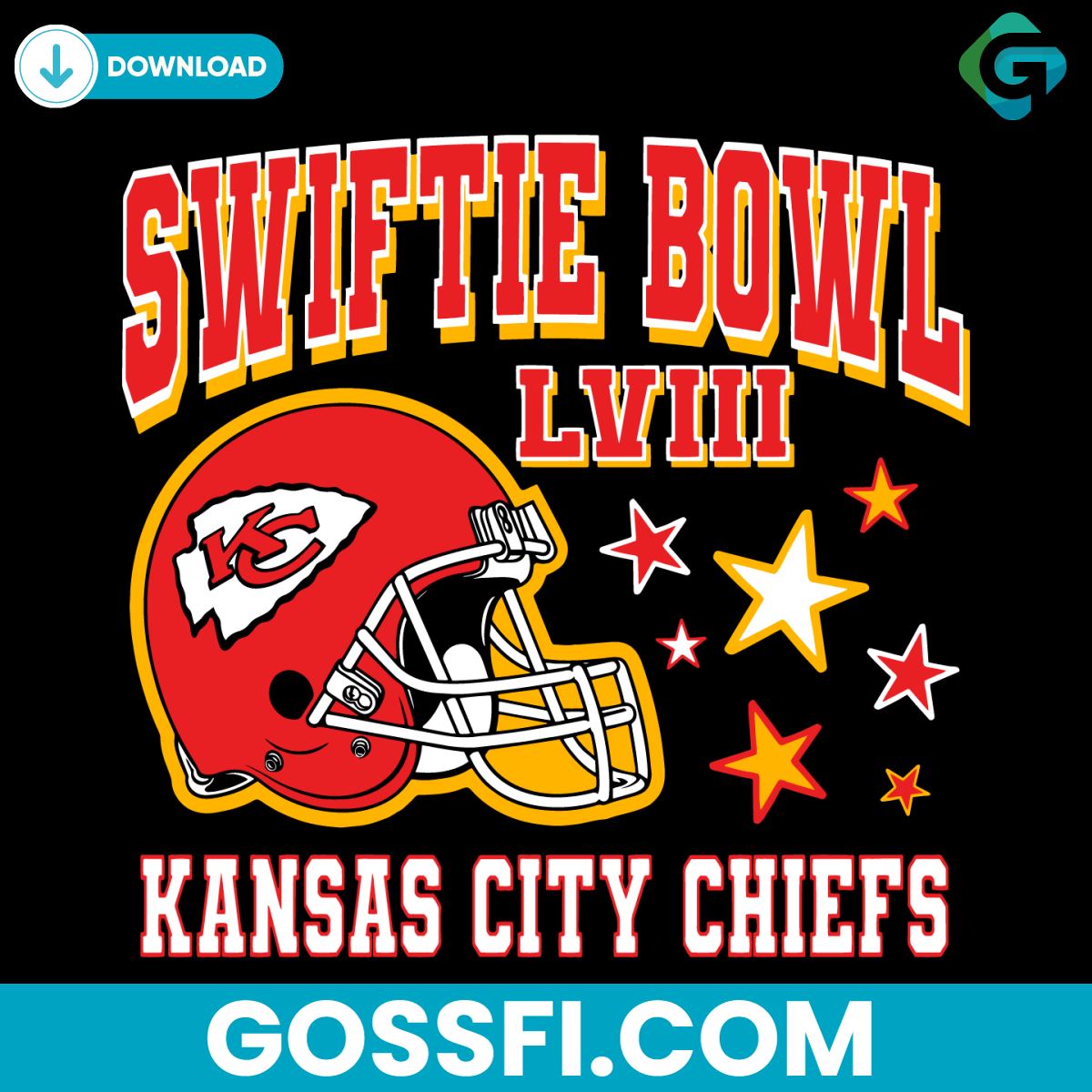 swiftie-bowl-lviii-kansas-city-chiefs-helmet-svg-digital-download