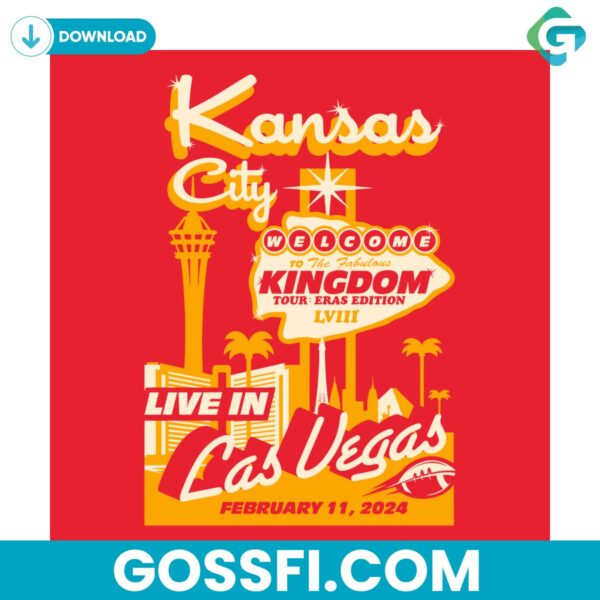 kansas-city-kingdom-tour-live-in-las-vegas-svg