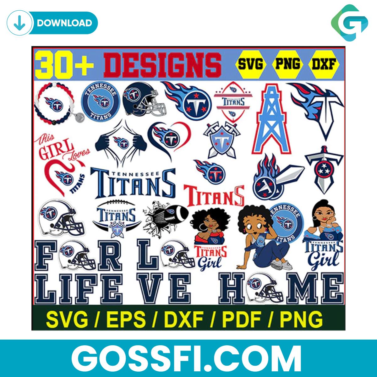 30-files-tennessee-titans-nfl-bundle-svg