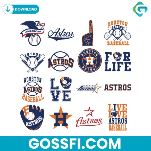 houston-astros-svg-baseball-bundle