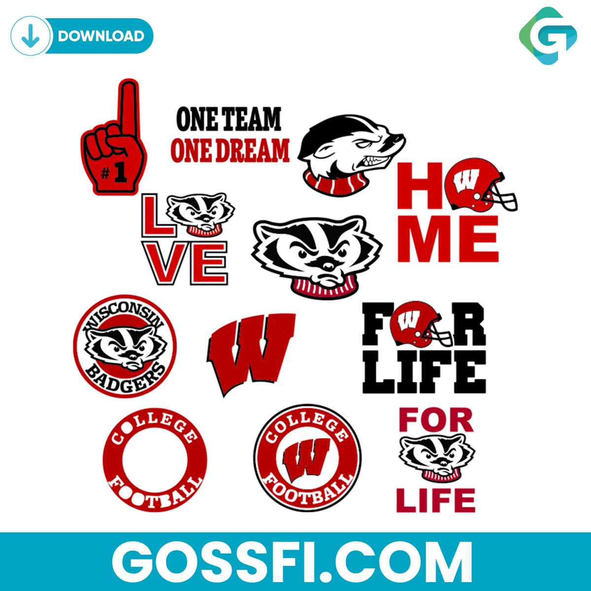 wisconsin-badgers-bundle-file-sport-ncaa-svg